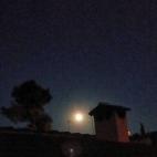 5c8b121f3b000072066ce70c