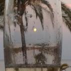 5c8b122024000093024cc898