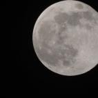 5c8b1220240000f7054cc89a