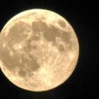 5c8b122023000004012409e0