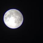 5c8b122024000093024cc89c