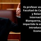 5f80870f240000ecead131f1