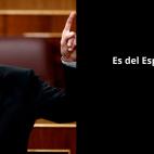 5f80870e22000033ed82c66d