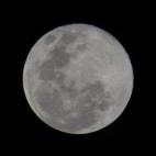 5c8b12212300005400e78108