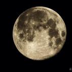 5c8b1222360000e01c6c6546