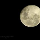 5c8b1222200000430470135c