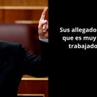 5f80870f2400007af0d131f2