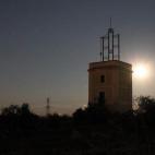 5c8b12233b000054066ce710