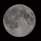 5c8b12233b000072066ce712