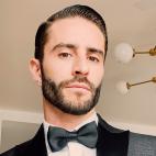 Influencer y dise&ntilde;ador.