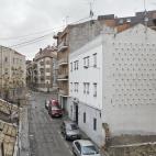 5c8b618c2300007f012496c2