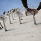 5c8b618d2400000a05a49293