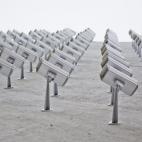 5c8b618d2000009d03709e42