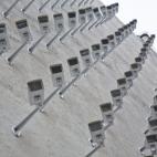 5c8b618e22000051001ac365