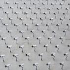 5c8b618e2500000d04ca85e9