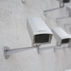 5c8b618e22000031001ac36b