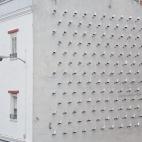 5c8b618f2500000d04ca85ed