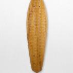 5c8af0332400006c05a3ed5f