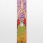 5c8af033230000d50423f1ce