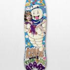 5c8af0342500001304c9e251