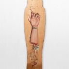 5c8af03422000051001a1de5