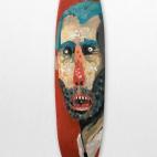 5c8af0343b000072066ccf16