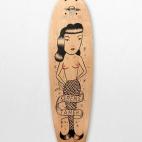 5c8af0342300003000e76987