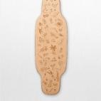 5c8af035230000d50423f1d4