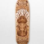 5c8af0352300003000e76989