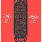 5c8af0352300002f00e7698b