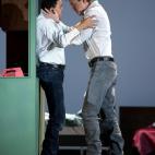 5c8b58b122000051001aacfd