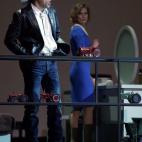 5c8b58b23b000002076d5be7