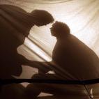 5c8b58b22400006d054d3eee