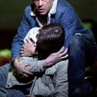 5c8b58b222000033001aad01