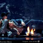 5c8b58b33b000054066d5beb