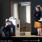 5c8b58b422000051001aad07