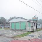 5c8b583222000033001aac17