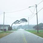 5c8b58322400006b054d3e0a