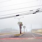 5c8b5833360000a61b6cd98b