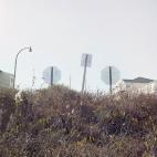 5c8b583320000043047086c0