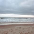 5c8b5833230000dd04247fe8