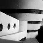 5c8aee1a22000030001a1b01