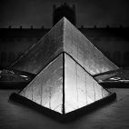 5c8aee1b22000033001a1b03