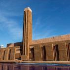 5c8aee1b3b000070066ccc43