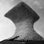 5c8aee1b2400004205a3ea8d