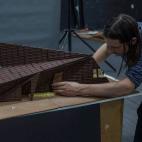 5c8aee1c2400004205a3ea8f