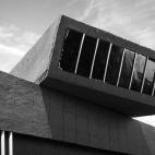 5c8aee1c2400006c05a3ea91