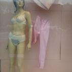 5c8b659c2300002f00e8177f