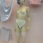 5c8b659c360000c81a6cfab5