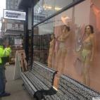 5c8b659c2300002f00e81781